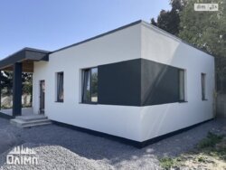 ��������� ������� ���. ��������(8-�� �������), ³�����, ³�������, ����� ���� ���� 3