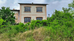 ��������� ������� ����� '������', ��������, ³��������, ³������� ���� 4