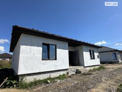 ��������� ������� 3-� ����. ������� �, ³�����, ³�������, ������ ���� 20