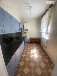 ��������� ������� ���. ��������, ³�����, ³�������, ����� ���� 14