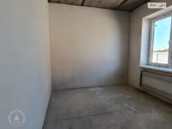 ��������� ������� �� ���. ����� ̳�������, ³�����, ³�������, ����� ���� ���� 3