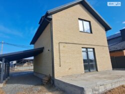 Продається будинок Вінниця, Вінницька, Старе місто фото 1 Продається будинок Вінниця, Вінницька, Старе місто фото 1