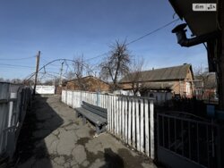 ��������� ������� ���. ������� ���������, ³�����, ³�������, ������������� ���� 6