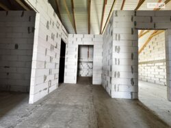 ��������� ������� ���. ������������,, ³�����, ³�������, ������� ���� ���� 14