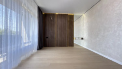 ��������� ������� �� �������, ³�����, ³������� ���� 8