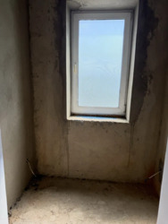 Продається будинок Вінниця, Вінницька, Тяжилів фото 14 Продається будинок Вінниця, Вінницька, Тяжилів фото 14