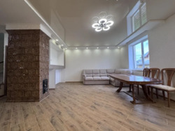 ��������� ������� �� ������ �� ������� ������, ³�����, ³������� ���� 3