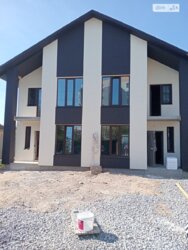 ��������� ������� ���. ������� ��������(��������), ³�����, ³�������, �������� ���� 13