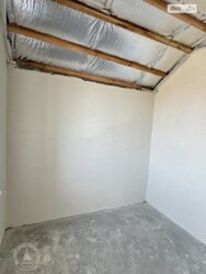 ��������� ������� , ���. ����������, ³�����, ³�������, ����� ���� ���� 20