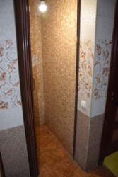 Продам дом на берегу озера. Осокорки. Дарницкий район, 5 км метро Славутич фото 29 Продам дом на берегу озера. Осокорки. Дарницкий район, 5 км метро Славутич фото 29