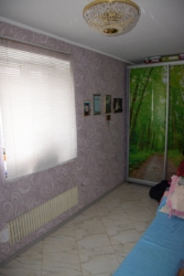 Продам дом на берегу озера. Осокорки. Дарницкий район, 5 км метро Славутич фото 20 Продам дом на берегу озера. Осокорки. Дарницкий район, 5 км метро Славутич фото 20