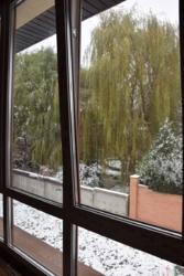 Продам дом 330кв.м. в закрытом котеджном городке, с Подгорцы, Обуховский район, Днепровское шосе, до Центра Киева - 20км фото 13 Продам дом 330кв.м. в закрытом котеджном городке, с Подгорцы, Обуховский район, Днепровское шосе, до Центра Киева - 20км фото 13