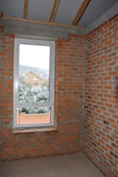 Продам дом 330кв.м. в закрытом котеджном городке, с Подгорцы, Обуховский район, Днепровское шосе, до Центра Киева - 20км фото 16 Продам дом 330кв.м. в закрытом котеджном городке, с Подгорцы, Обуховский район, Днепровское шосе, до Центра Киева - 20км фото 16