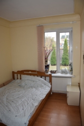 Продається будинок Київ, Шевченківський, Нивки (Шевченківський), Щербакивского Данила ул. (Щербакова), м. Нивки фото 4 Продається будинок Київ, Шевченківський, Нивки (Шевченківський), Щербакивского Данила ул. (Щербакова), м. Нивки фото 4