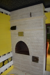 Продам дом на берегу озера. Осокорки. Дарницкий район, 5 км метро Славутич фото 27 Продам дом на берегу озера. Осокорки. Дарницкий район, 5 км метро Славутич фото 27