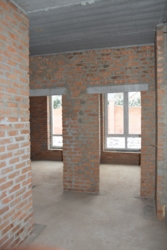 Продам дом 330кв.м. в закрытом котеджном городке, с Подгорцы, Обуховский район, Днепровское шосе, до Центра Киева - 20км фото 8 Продам дом 330кв.м. в закрытом котеджном городке, с Подгорцы, Обуховский район, Днепровское шосе, до Центра Киева - 20км фото 8