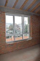 Продам дом 330кв.м. в закрытом котеджном городке, с Подгорцы, Обуховский район, Днепровское шосе, до Центра Киева - 20км фото 12 Продам дом 330кв.м. в закрытом котеджном городке, с Подгорцы, Обуховский район, Днепровское шосе, до Центра Киева - 20км фото 12