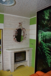 Продам дом на берегу озера. Осокорки. Дарницкий район, 5 км метро Славутич фото 28 Продам дом на берегу озера. Осокорки. Дарницкий район, 5 км метро Славутич фото 28