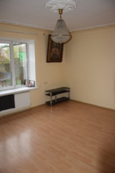 Продається будинок Київ, Шевченківський, Нивки (Шевченківський), Щербакивского Данила ул. (Щербакова), м. Нивки фото 2 Продається будинок Київ, Шевченківський, Нивки (Шевченківський), Щербакивского Данила ул. (Щербакова), м. Нивки фото 2