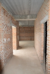 Продам дом 330кв.м. в закрытом котеджном городке, с Подгорцы, Обуховский район, Днепровское шосе, до Центра Киева - 20км фото 7 Продам дом 330кв.м. в закрытом котеджном городке, с Подгорцы, Обуховский район, Днепровское шосе, до Центра Киева - 20км фото 7