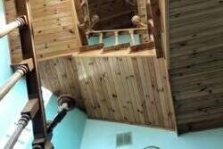 Продам 3 Этажный Дом река Десна Зазимье Киев Сауна фото 17 Продам 3 Этажный Дом река Десна Зазимье Киев Сауна фото 17