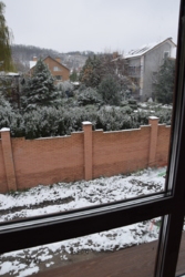 Продам дом 330кв.м. в закрытом котеджном городке, с Подгорцы, Обуховский район, Днепровское шосе, до Центра Киева - 20км фото 15 Продам дом 330кв.м. в закрытом котеджном городке, с Подгорцы, Обуховский район, Днепровское шосе, до Центра Киева - 20км фото 15