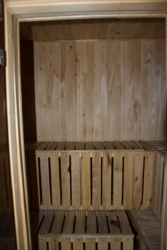 Продам дом на берегу озера. Осокорки. Дарницкий район, 5 км метро Славутич фото 30 Продам дом на берегу озера. Осокорки. Дарницкий район, 5 км метро Славутич фото 30