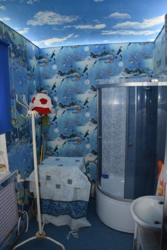 Продам дом на берегу озера. Осокорки. Дарницкий район, 5 км метро Славутич фото 18 Продам дом на берегу озера. Осокорки. Дарницкий район, 5 км метро Славутич фото 18