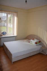 Продається будинок Київ, Шевченківський, Нивки (Шевченківський), Щербакивского Данила ул. (Щербакова), м. Нивки фото 1 Продається будинок Київ, Шевченківський, Нивки (Шевченківський), Щербакивского Данила ул. (Щербакова), м. Нивки фото 1