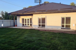 Продам Новый Дом в КГ ' Княжий Затон', Осокорки фото 1 Продам Новый Дом в КГ ' Княжий Затон', Осокорки фото 1