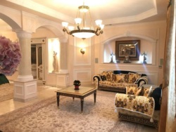 Продається будинок Київ, Оболонський, Оболонь, Оболонская набережная, м. Оболонь фото 1 Продається будинок Київ, Оболонський, Оболонь, Оболонская набережная, м. Оболонь фото 1