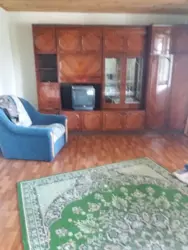 Продаю Будинок з Каміном Пухівка річка Десна Київ Броварський район фото 11 Продаю Будинок з Каміном Пухівка річка Десна Київ Броварський район фото 11