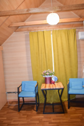 Продам дом на берегу озера. Осокорки. Дарницкий район, 5 км метро Славутич фото 14 Продам дом на берегу озера. Осокорки. Дарницкий район, 5 км метро Славутич фото 14