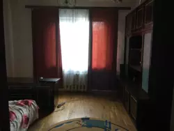 Продаю Дом с Камином Озеро Романков Днепровское шоссе фото 14 Продаю Дом с Камином Озеро Романков Днепровское шоссе фото 14