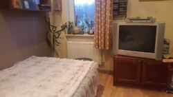 Продаю 2 Этажный Дом Ходосеевка Киев Днепровское Шоссе фото 13 Продаю 2 Этажный Дом Ходосеевка Киев Днепровское Шоссе фото 13