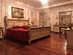 Продається будинок Київ, Оболонський, Оболонь, Оболонская набережная, м. Оболонь фото 11 Продається будинок Київ, Оболонський, Оболонь, Оболонская набережная, м. Оболонь фото 11