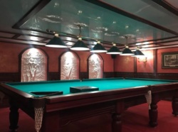 Продається будинок Київ, Оболонський, Оболонь, Оболонская набережная, м. Оболонь фото 20 Продається будинок Київ, Оболонський, Оболонь, Оболонская набережная, м. Оболонь фото 20