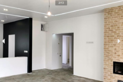 Продам Новый Дом в КГ ' Княжий Затон', Осокорки фото 2 Продам Новый Дом в КГ ' Княжий Затон', Осокорки фото 2