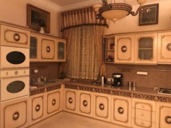 Продається будинок Київ, Оболонський, Оболонь, Оболонская набережная, м. Оболонь фото 10 Продається будинок Київ, Оболонський, Оболонь, Оболонская набережная, м. Оболонь фото 10