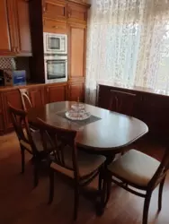 Продається будинок Київ, Оболонський, Оболонь, Оболонская набережная, м. Оболонь фото 10 Продається будинок Київ, Оболонський, Оболонь, Оболонская набережная, м. Оболонь фото 10