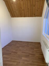 Продаю Светлый Просторный Дом с. Романков Обуховское Направление фото 12 Продаю Светлый Просторный Дом с. Романков Обуховское Направление фото 12