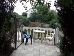 Продам дом на берегу озера. Осокорки. Дарницкий район, 5 км метро Славутич фото 7 Продам дом на берегу озера. Осокорки. Дарницкий район, 5 км метро Славутич фото 7