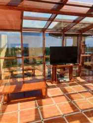 Продається будинок Київ, Оболонський, Оболонь, Оболонская набережная, м. Оболонь фото 19 Продається будинок Київ, Оболонський, Оболонь, Оболонская набережная, м. Оболонь фото 19