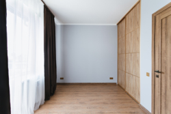 Продається будинок Київська, Києво-Святошинський, Софіївська Борщагівка, Богдана Хмельницкого ул. фото 18 Продається будинок Київська, Києво-Святошинський, Софіївська Борщагівка, Богдана Хмельницкого ул. фото 18