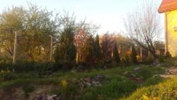 Продаю 2 Этажный Дом Ходосеевка Киев Днепровское Шоссе фото 8 Продаю 2 Этажный Дом Ходосеевка Киев Днепровское Шоссе фото 8