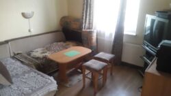 Продаю 2 Этажный Дом Ходосеевка Киев Днепровское Шоссе фото 11 Продаю 2 Этажный Дом Ходосеевка Киев Днепровское Шоссе фото 11