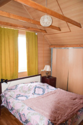 Продам дом на берегу озера. Осокорки. Дарницкий район, 5 км метро Славутич фото 10 Продам дом на берегу озера. Осокорки. Дарницкий район, 5 км метро Славутич фото 10