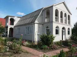 Продаю Будинок з Каміном Пухівка річка Десна Київ Броварський район фото 7 Продаю Будинок з Каміном Пухівка річка Десна Київ Броварський район фото 7