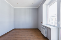 Продається будинок Київська, Києво-Святошинський, Софіївська Борщагівка, Богдана Хмельницкого ул. фото 11 Продається будинок Київська, Києво-Святошинський, Софіївська Борщагівка, Богдана Хмельницкого ул. фото 11