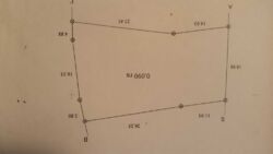 Продаю 2 Этажный Дом Ходосеевка Киев Днепровское Шоссе фото 9 Продаю 2 Этажный Дом Ходосеевка Киев Днепровское Шоссе фото 9